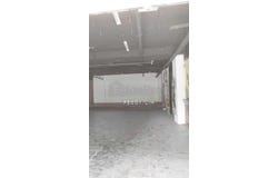 Jalan Metro Pudu, Sungai Besi, Kuala Lumpur 55200
