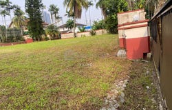 Jalan Ukay, Ampang, Selangor 68000