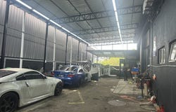 Selangor, Shah Alam, Selangor 40300
