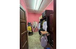 Jalan Pasir Emas, Kajang, Selangor 43000