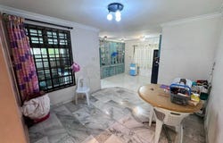 Skudai, Johor 81300