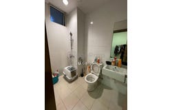 JALAN PUTRAMAS 2, Dutamas, Kuala Lumpur 51200