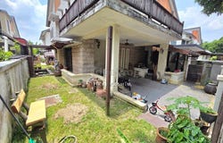 Jalan 7, Bangi, Selangor 43000
