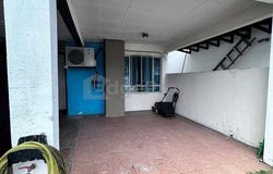 Jalan Tasik Puteri, Rawang, Selangor 48300