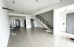 Klang, Selangor 41200