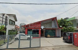 Klang, Selangor 41050