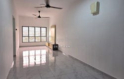 Kajang, Selangor 43000