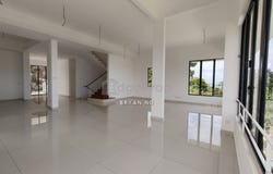 Jalan Bukit Permai, Cheras South, Selangor 56100