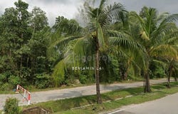 Persiaran Perusahaan, Shah Alam, Selangor 40300