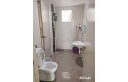Jalan Pelangi, Kampung Bukit Kuda, 41300, Selangor, Klang, Selangor 41300