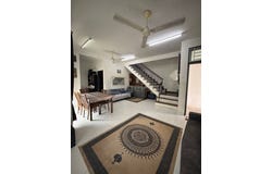 Skudai, Johor 81300