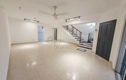 Jalan Meranti Jaya 1, MJ1, Puchong, Selangor 47100