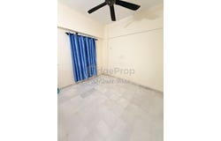 Setapak, Kuala Lumpur 53100