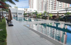 70300, Negeri Sembilan, Seremban, Negeri Sembilan 70300