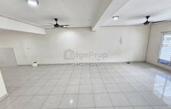 Bandar Putra Permai, Serdang, Selangor 43300