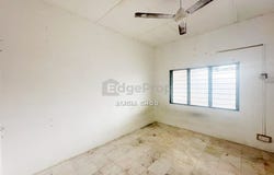 Jalan Permas, Permas Jaya/Senibong, Johor 81750