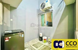 41, Jalan Meru Idaman 3, Ipoh, Perak 31400