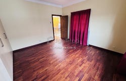Jalan Dagang 1/7, Ampang, Selangor 68000