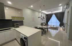 Bukit Jalil, Kuala Lumpur 57000