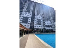 Jalan Cemara, 43300, Selangor, Seri Kembangan, Selangor 43300