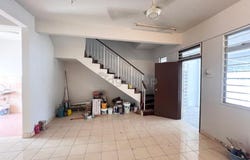 Semenyih, Selangor 43500