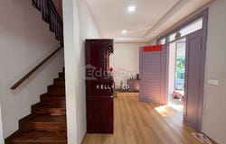 Persiaran Damar, Port Klang, Selangor 42000