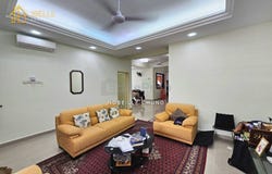 Putra Heights, Putra Heights, Selangor 47650