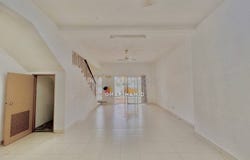 Semenyih, Selangor 43500