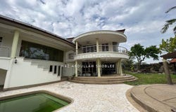 Jalan Bukit Impiana, Kajang, Selangor 43000