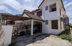 Dataran Templer, Selayang, Selayang, Selangor 68100