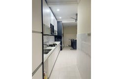 Jalan Mutiara 2, Puchong, Selangor 47100