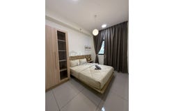 Jalan PJU, 47820, Selangor, Damansara Perdana, Selangor 47820