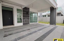 Klebang Perdana, 31200 Chemor, Perak, Chemor, Perak 31200