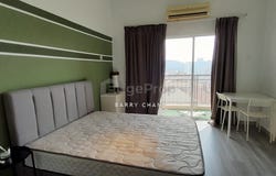 Jalan Sri Hartamas 17, 50480, Kuala Lumpur, Sri Hartamas, Kuala Lumpur 50480