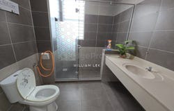 Jalan GoodView, Kajang, Selangor 43000