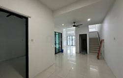 TAMAN SILIBIN RIA, Kinta, Perak 30100