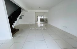 Dengkil, Selangor 43800