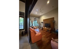 Seri Kembangan, Selangor 43300