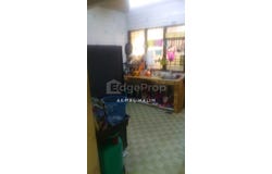 Jalan 25/13A, Shah Alam, Selangor 40400