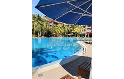3005, JALAN SERI LAGENDA, CHOGM VILLA, Langkawi, Kedah 07000