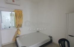 Off Lebuhraya Utara Selatan, Bangi, 43000, Selangor, Bangi, Selangor 43800