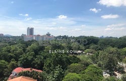 Petaling Jaya, Selangor 46200