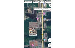 Kuantan, Pahang