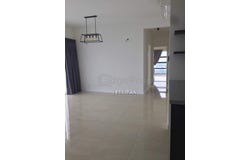 Seri Kembangan, Selangor 43300