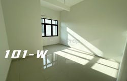 Jalan Sentosa, Klang, Selangor 41050