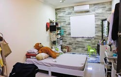 Jalan 7, Bangi, Selangor 43000
