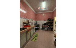 Jalan Dato Abdul Hamid 24, Klang, Selangor 41050