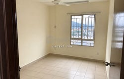 Jalan Prima 1,Metro Prima, 52100, Kuala Lumpur, Kepong, Kuala Lumpur 52100