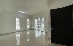 Jitra, Kedah 0