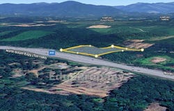 Hilir Perak, Perak
